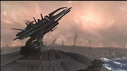 ������#005�Υ���ͥ���/PSP���˲���å�Ժ���ػ��ä��衣TPS��RESISTANCE�������ι�ʤȤ��ˡ����θ��Ǥ������ۿ�����ԥץ쥤��ݡ��Ȥ�Ǻ�