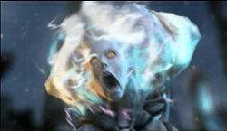 ������#006�Υ���ͥ���/PSP���˲���å�Ժ���ػ��ä��衣TPS��RESISTANCE�������ι�ʤȤ��ˡ����θ��Ǥ������ۿ�����ԥץ쥤��ݡ��Ȥ�Ǻ�