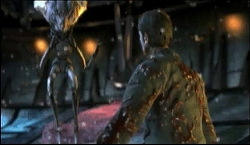 ������#007�Υ���ͥ���/PSP���˲���å�Ժ���ػ��ä��衣TPS��RESISTANCE�������ι�ʤȤ��ˡ����θ��Ǥ������ۿ�����ԥץ쥤��ݡ��Ȥ�Ǻ�