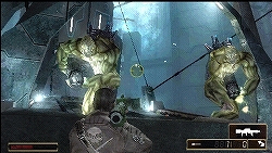 ������#009�Υ���ͥ���/PSP���˲���å�Ժ���ػ��ä��衣TPS��RESISTANCE�������ι�ʤȤ��ˡ����θ��Ǥ������ۿ�����ԥץ쥤��ݡ��Ȥ�Ǻ�