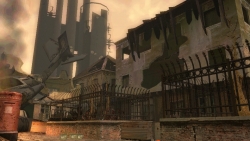 ������#016�Υ���ͥ���/PSP���˲���å�Ժ���ػ��ä��衣TPS��RESISTANCE�������ι�ʤȤ��ˡ����θ��Ǥ������ۿ�����ԥץ쥤��ݡ��Ȥ�Ǻ�