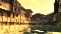 ������#017�Υ���ͥ���/PSP���˲���å�Ժ���ػ��ä��衣TPS��RESISTANCE�������ι�ʤȤ��ˡ����θ��Ǥ������ۿ�����ԥץ쥤��ݡ��Ȥ�Ǻ�