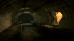 ������#018�Υ���ͥ���/PSP���˲���å�Ժ���ػ��ä��衣TPS��RESISTANCE�������ι�ʤȤ��ˡ����θ��Ǥ������ۿ�����ԥץ쥤��ݡ��Ȥ�Ǻ�