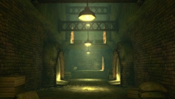 ������#019�Υ���ͥ���/PSP���˲���å�Ժ���ػ��ä��衣TPS��RESISTANCE�������ι�ʤȤ��ˡ����θ��Ǥ������ۿ�����ԥץ쥤��ݡ��Ȥ�Ǻ�