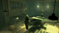 ������#020�Υ���ͥ���/PSP���˲���å�Ժ���ػ��ä��衣TPS��RESISTANCE�������ι�ʤȤ��ˡ����θ��Ǥ������ۿ�����ԥץ쥤��ݡ��Ȥ�Ǻ�