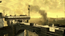 ������#021�Υ���ͥ���/PSP���˲���å�Ժ���ػ��ä��衣TPS��RESISTANCE�������ι�ʤȤ��ˡ����θ��Ǥ������ۿ�����ԥץ쥤��ݡ��Ȥ�Ǻ�