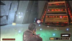 ������#026�Υ���ͥ���/PSP���˲���å�Ժ���ػ��ä��衣TPS��RESISTANCE�������ι�ʤȤ��ˡ����θ��Ǥ������ۿ�����ԥץ쥤��ݡ��Ȥ�Ǻ�