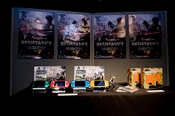 ������#003�Υ���ͥ���/12�Υ�ǥ��������͡����֥쥸������ �������ι�ʤȤ��ˡץ�ǥ����й����٥�Ȥ����ͤ��ݡ��ȡ��桼��������4��25���˳���