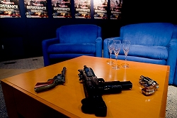 ������#004�Υ���ͥ���/12�Υ�ǥ��������͡����֥쥸������ �������ι�ʤȤ��ˡץ�ǥ����й����٥�Ȥ����ͤ��ݡ��ȡ��桼��������4��25���˳���