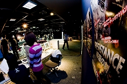 ������#005�Υ���ͥ���/12�Υ�ǥ��������͡����֥쥸������ �������ι�ʤȤ��ˡץ�ǥ����й����٥�Ȥ����ͤ��ݡ��ȡ��桼��������4��25���˳���