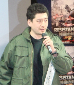 ������#007�Υ���ͥ���/12�Υ�ǥ��������͡����֥쥸������ �������ι�ʤȤ��ˡץ�ǥ����й����٥�Ȥ����ͤ��ݡ��ȡ��桼��������4��25���˳���