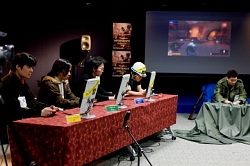 ������#008�Υ���ͥ���/12�Υ�ǥ��������͡����֥쥸������ �������ι�ʤȤ��ˡץ�ǥ����й����٥�Ȥ����ͤ��ݡ��ȡ��桼��������4��25���˳���