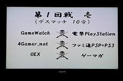 ������#009�Υ���ͥ���/12�Υ�ǥ��������͡����֥쥸������ �������ι�ʤȤ��ˡץ�ǥ����й����٥�Ȥ����ͤ��ݡ��ȡ��桼��������4��25���˳���