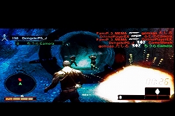 ������#010�Υ���ͥ���/12�Υ�ǥ��������͡����֥쥸������ �������ι�ʤȤ��ˡץ�ǥ����й����٥�Ȥ����ͤ��ݡ��ȡ��桼��������4��25���˳���