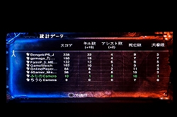 ������#011�Υ���ͥ���/12�Υ�ǥ��������͡����֥쥸������ �������ι�ʤȤ��ˡץ�ǥ����й����٥�Ȥ����ͤ��ݡ��ȡ��桼��������4��25���˳���