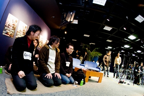 ������#012�Υ���ͥ���/12�Υ�ǥ��������͡����֥쥸������ �������ι�ʤȤ��ˡץ�ǥ����й����٥�Ȥ����ͤ��ݡ��ȡ��桼��������4��25���˳���