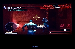 ������#013�Υ���ͥ���/12�Υ�ǥ��������͡����֥쥸������ �������ι�ʤȤ��ˡץ�ǥ����й����٥�Ȥ����ͤ��ݡ��ȡ��桼��������4��25���˳���