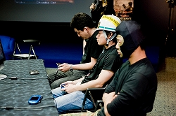 ������#020�Υ���ͥ���/12�Υ�ǥ��������͡����֥쥸������ �������ι�ʤȤ��ˡץ�ǥ����й����٥�Ȥ����ͤ��ݡ��ȡ��桼��������4��25���˳���