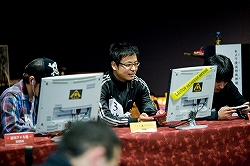 ������#021�Υ���ͥ���/12�Υ�ǥ��������͡����֥쥸������ �������ι�ʤȤ��ˡץ�ǥ����й����٥�Ȥ����ͤ��ݡ��ȡ��桼��������4��25���˳���