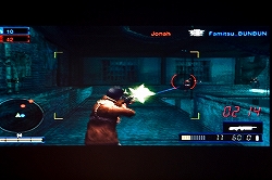 ������#022�Υ���ͥ���/12�Υ�ǥ��������͡����֥쥸������ �������ι�ʤȤ��ˡץ�ǥ����й����٥�Ȥ����ͤ��ݡ��ȡ��桼��������4��25���˳���