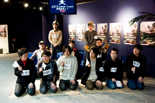 ������#024�Υ���ͥ���/12�Υ�ǥ��������͡����֥쥸������ �������ι�ʤȤ��ˡץ�ǥ����й����٥�Ȥ����ͤ��ݡ��ȡ��桼��������4��25���˳���