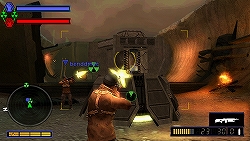 ������#025�Υ���ͥ���/12�Υ�ǥ��������͡����֥쥸������ �������ι�ʤȤ��ˡץ�ǥ����й����٥�Ȥ����ͤ��ݡ��ȡ��桼��������4��25���˳���