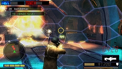 ������#026�Υ���ͥ���/12�Υ�ǥ��������͡����֥쥸������ �������ι�ʤȤ��ˡץ�ǥ����й����٥�Ȥ����ͤ��ݡ��ȡ��桼��������4��25���˳���