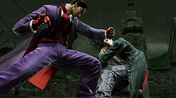 ���������꡼ No.003�Υ���ͥ������ / ��Ŵ��6�פκǿ��ȥ졼�顼�ࡼ�ӡ��������ˡ��ޡ����åȥץ졼��/PSS�Ǥ���������ۿ���������