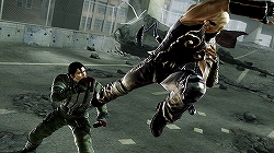 ���������꡼ No.011�Υ���ͥ������ / ��Ŵ��6�פκǿ��ȥ졼�顼�ࡼ�ӡ��������ˡ��ޡ����åȥץ졼��/PSS�Ǥ���������ۿ���������