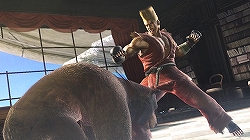 ���������꡼ No.014�Υ���ͥ������ / ��Ŵ��6�פκǿ��ȥ졼�顼�ࡼ�ӡ��������ˡ��ޡ����åȥץ졼��/PSS�Ǥ���������ۿ���������