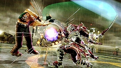 ���������꡼ No.016�Υ���ͥ������ / ��Ŵ��6�פκǿ��ȥ졼�顼�ࡼ�ӡ��������ˡ��ޡ����åȥץ졼��/PSS�Ǥ���������ۿ���������