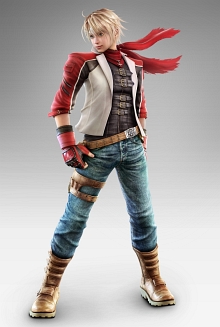 ꡼ No.001 | Ŵץ꡼˾ǹΥܥ塼ƥX360/PS3/PSPŴ6ס2009ǯȯ