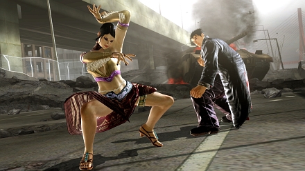 ꡼ No.009 | Ŵץ꡼˾ǹΥܥ塼ƥX360/PS3/PSPŴ6ס2009ǯȯ