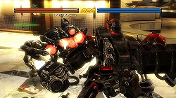 ꡼ No.013 | Ŵץ꡼˾ǹΥܥ塼ƥX360/PS3/PSPŴ6ס2009ǯȯ