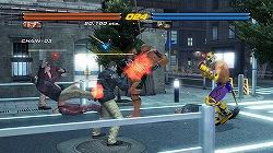 ꡼ No.015 | Ŵץ꡼˾ǹΥܥ塼ƥX360/PS3/PSPŴ6ס2009ǯȯ