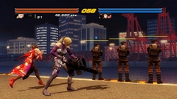 ꡼ No.016 | Ŵץ꡼˾ǹΥܥ塼ƥX360/PS3/PSPŴ6ס2009ǯȯ