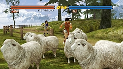 ꡼ No.021 | Ŵץ꡼˾ǹΥܥ塼ƥX360/PS3/PSPŴ6ס2009ǯȯ