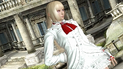 ꡼ No.029 | Ŵץ꡼˾ǹΥܥ塼ƥX360/PS3/PSPŴ6ס2009ǯȯ