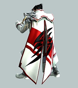 ꡼ No.033 | Ŵץ꡼˾ǹΥܥ塼ƥX360/PS3/PSPŴ6ס2009ǯȯ