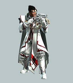 ꡼ No.034 | Ŵץ꡼˾ǹΥܥ塼ƥX360/PS3/PSPŴ6ס2009ǯȯ