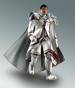 ꡼ No.036 | Ŵץ꡼˾ǹΥܥ塼ƥX360/PS3/PSPŴ6ס2009ǯȯ