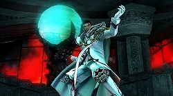 ꡼ No.040 | Ŵץ꡼˾ǹΥܥ塼ƥX360/PS3/PSPŴ6ס2009ǯȯ