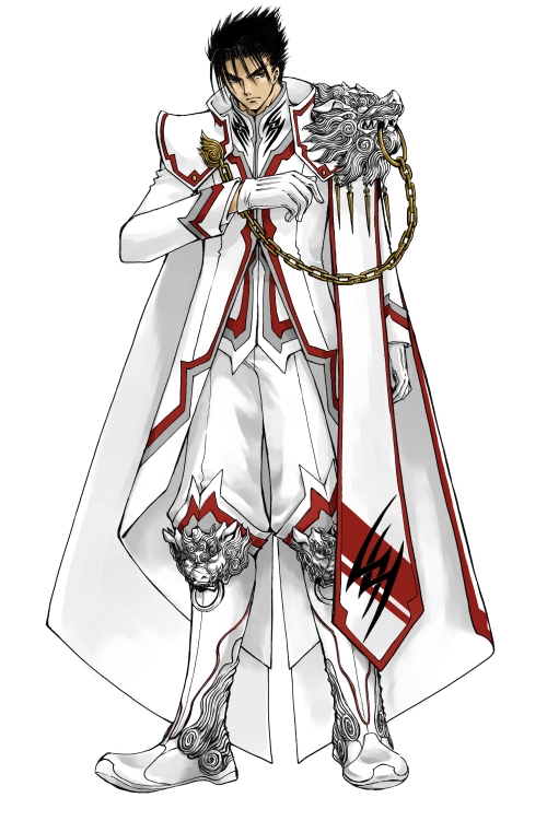 ꡼ No.041 | Ŵץ꡼˾ǹΥܥ塼ƥX360/PS3/PSPŴ6ס2009ǯȯ