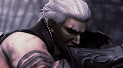 ꡼ No.002 | TGS 2009ϽŸѤȰ쵳ֲ̥ϤΥե󥿥2ơNINETY-NINE NIGHTS IIץץ쥤ݡȤǺ