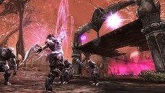 ꡼ No.005Υͥ / NINETY-NINE NIGHTS IIȯ722˷ꡣ515ŤΡֽդXbox 360פ Xbox 360Ǥͷ٤ʤθפǤϻͷѰ