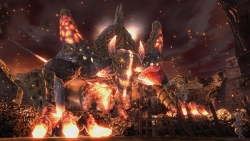 ꡼ No.002 | ĶʥܥȤΥХȥĩᡣXbox360NINETY-NINE NIGHTS IIסɲоݤȤθۿ