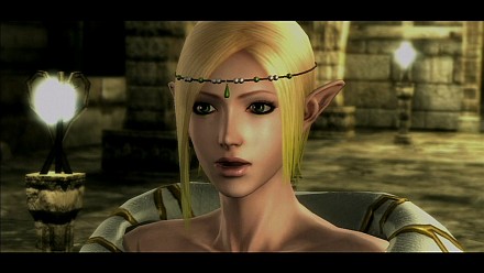 ���������꡼ No.002�Υ���ͥ������ / �����̣��������ͷ�٤�Ȱ쵳���饢�������ɡ�������礭�ʿʲ���뤲����NINETY-NINE NIGHTS II�פΥ�ӥ塼��Ǻ�