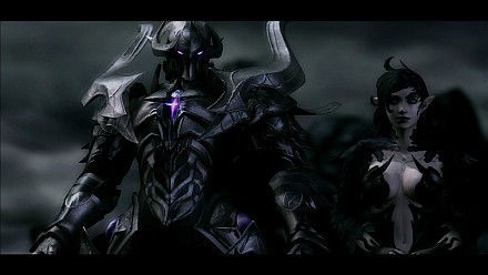 ���������꡼ No.003�Υ���ͥ������ / �����̣��������ͷ�٤�Ȱ쵳���饢�������ɡ�������礭�ʿʲ���뤲����NINETY-NINE NIGHTS II�פΥ�ӥ塼��Ǻ�