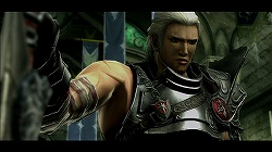 ���������꡼ No.004�Υ���ͥ������ / �����̣��������ͷ�٤�Ȱ쵳���饢�������ɡ�������礭�ʿʲ���뤲����NINETY-NINE NIGHTS II�פΥ�ӥ塼��Ǻ�