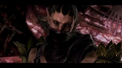 ���������꡼ No.005�Υ���ͥ������ / �����̣��������ͷ�٤�Ȱ쵳���饢�������ɡ�������礭�ʿʲ���뤲����NINETY-NINE NIGHTS II�פΥ�ӥ塼��Ǻ�